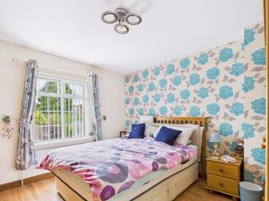 Photo 6- click for photo gallery